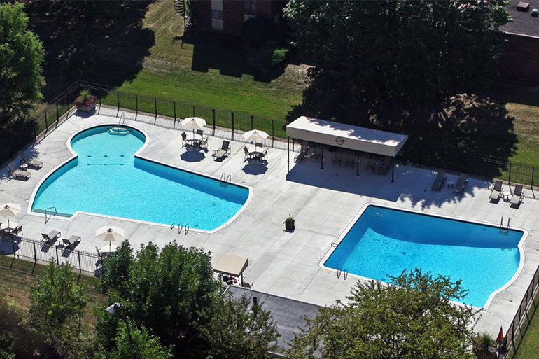 The planned price increase