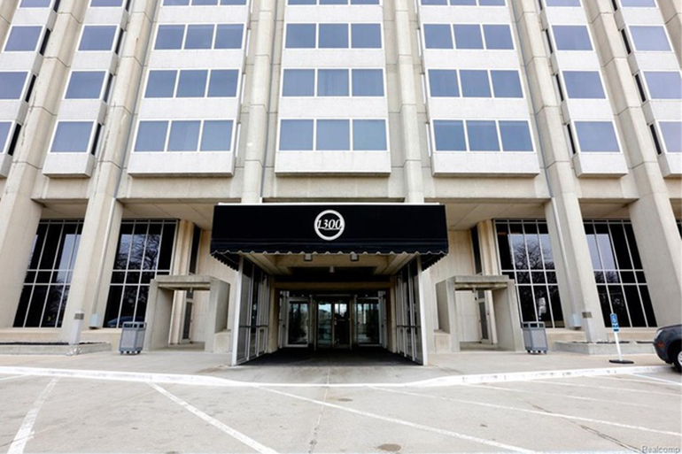 Our sales office holiday schedule